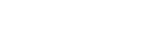 explore-team-management-gestion-del-talento-footer