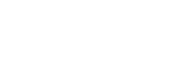 Iluo