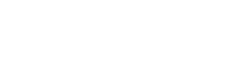 School