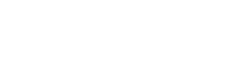 Talent